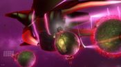 Orbital Gear Steam Key GLOBAL