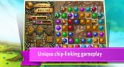 Get Jewel Tree (PC) Steam Key GLOBAL