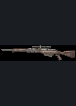 Valorant - Infantry Operator Skin (DLC) PC Key GLOBAL