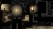 In Between Steam Key GLOBAL for sale
