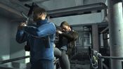 Quantum of Solace: The Game PlayStation 3