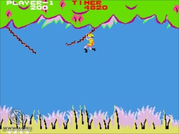 Taito Legends PlayStation 2