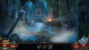 King's Heir: Rise to the Throne Steam Key GLOBAL