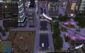 Redeem Cities in Motion - Tokyo (DLC) (PC) Steam Key GLOBAL