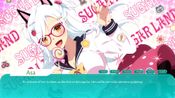 Buy Sakura Gym Girls Steam Key (PC) GLOBAL