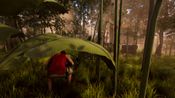 Buy Deadly Tropics Steam Key GLOBAL