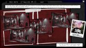 Get A Death in the Red Light (PC) Steam Key GLOBAL