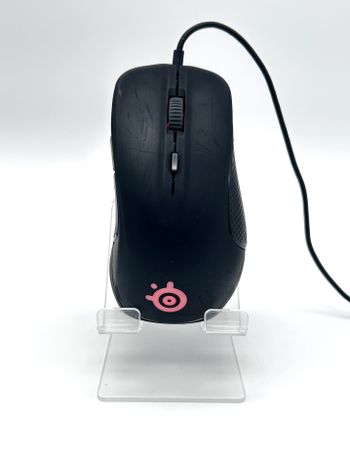 SteelSeries Rival 300S Worldwide Gaming Laidinė Pelė