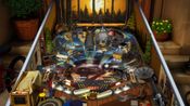 Buy Pinball FX - Universal Classics Pinball (DLC) XBOX LIVE Key EUROPE