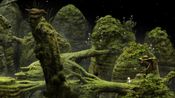 Samorost 3 Cosmic Edition Steam Key GLOBAL