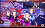 The Political Machine 2020 - The Founding Fathers (DLC) (PC) Steam Key GLOBAL