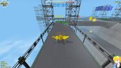 Get High On Racing (PC) Steam Key GLOBAL
