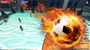 Buy Street Football Steam Key GLOBAL