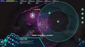 Get Infested Planet Steam Key GLOBAL