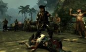 Redeem Vendetta: Curse of Raven's Cry - Deluxe Edition Upgrade (DLC) Steam Key GLOBAL