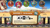 Get Colt Express Steam Key GLOBAL