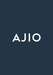 AJIO Gift Card 2000 INR Key INDIA