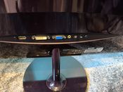Buy Philips 247e6q monitorius 
