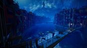 HORROR TALES: The Wine XBOX LIVE Key ARGENTINA