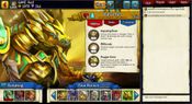 Get Kingdoms CCG