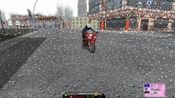 Get Safety Driving Simulator: Motorbike