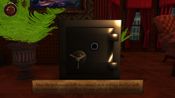 Redeem Murder Mystery Adventure Steam Key GLOBAL