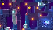 DOTORI (PC) Steam Key GLOBAL
