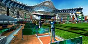 Summer Athletics Xbox 360