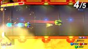 The Next Penelope Steam Key GLOBAL