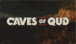 Caves of Qud