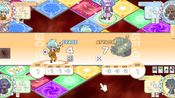 100% Orange Juice - Kiriko & NoName Pack (DLC) (PC) Steam Key GLOBAL