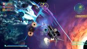 Get RiftStar Raiders (PC) Steam Key GLOBAL