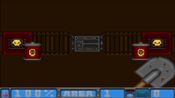 Buy Super Meat Shooter (PC) Steam Key GLOBAL