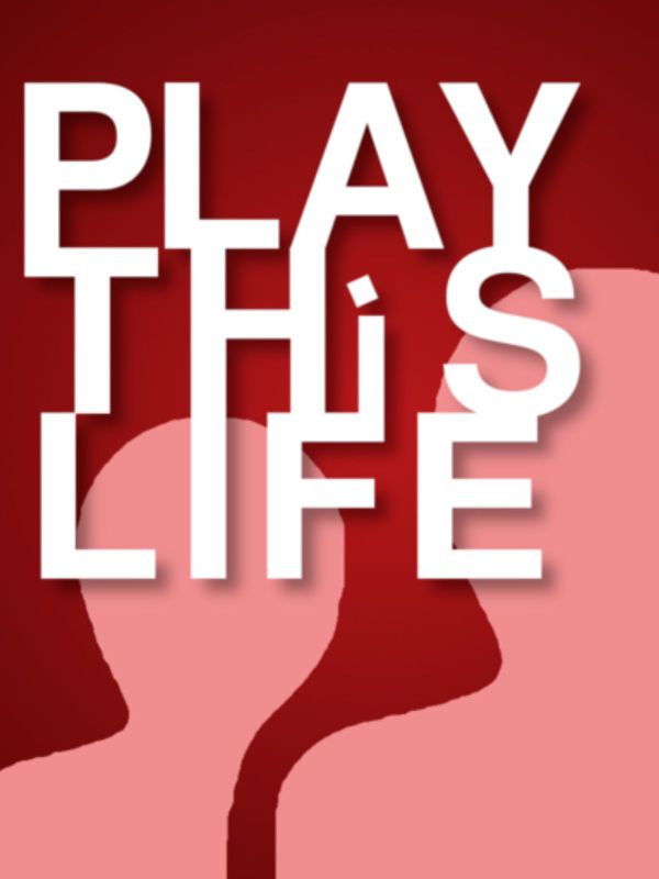 Get Play This Life Legacy Edition APK for free