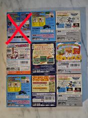Pokemon Trading Card Game 2 Game Boy Color