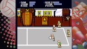 Super Dodge Ball XBOX LIVE Key EUROPE