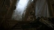 Dishonored: Death of the Outsider Steam Key EUROPE