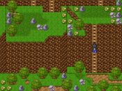 Get Fantasya Final Definitiva REMAKE