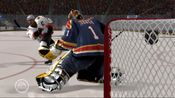 Buy NHL 07 Xbox 360