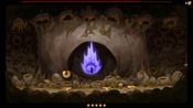 Redeem Copperbell Steam Key GLOBAL
