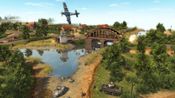 Redeem Men of War: Collector Pack Steam Key GLOBAL