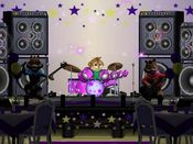 Buy Alvin and the Chipmunks PlayStation 2