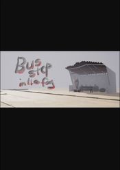 Bus stop in the fog (PC) Steam Key GLOBAL