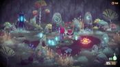 Buy The Wild at Heart PC/XBOX LIVE Key EUROPE