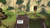 Redeem Deadly Delivery Steam Key (PC) GLOBAL