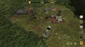 Get Vietnam ‘65 Steam Key GLOBAL