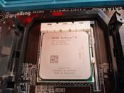 Asus F1A55-M LX PLUS AMD A55 Micro ATX DDR3 FM1 2 x PCI-E x16 Slots Motherboard for sale