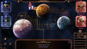 Talisman: The Horus Heresy - Shadow Crusade (DLC) Steam Key GLOBAL for sale