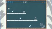Eraser & Builder (PC) Steam Key GLOBAL