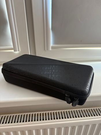 Iquinix ez63